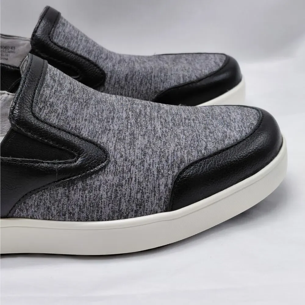 Alegria mens bender